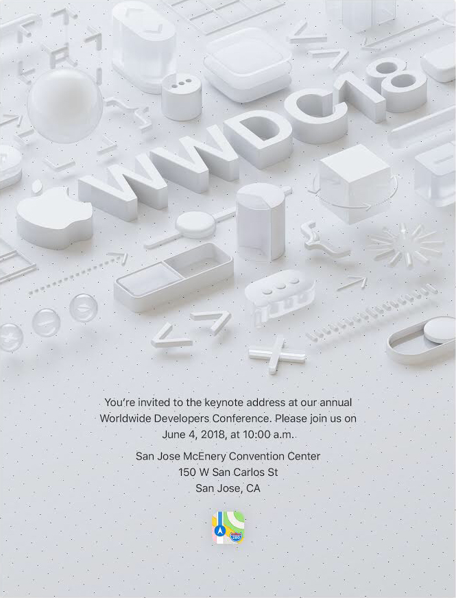 180523_wwdc_2018_keynote