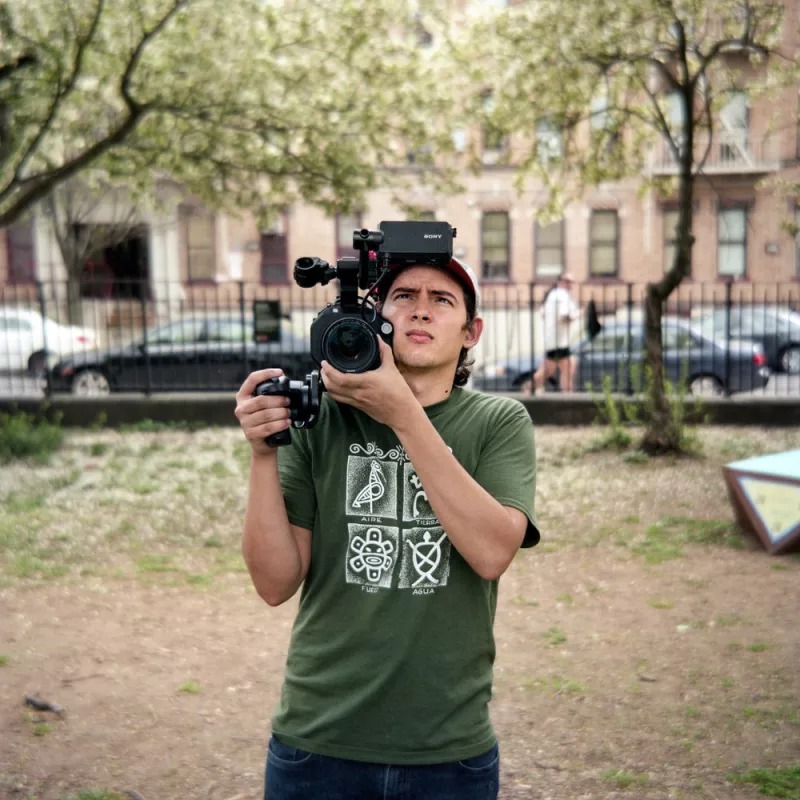 180523_diy_camera_4
