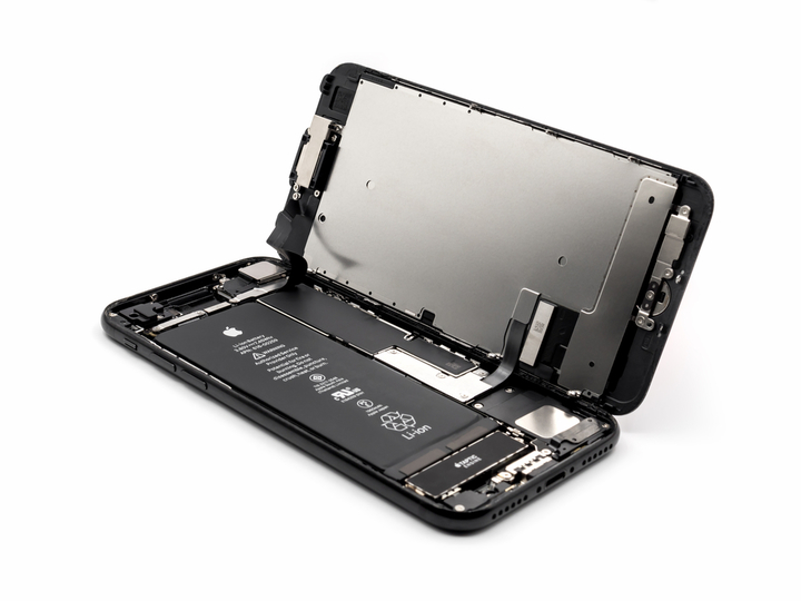 心のモヤモヤがはれました…。Apple、iPhoneのバッテリーを正規料金で交換したユーザーに5,600円の返金