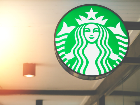 全米で最も人気のモバイル決済は、Apple PayでもGoogle Payでもなく、｢スタバ｣アプリでした