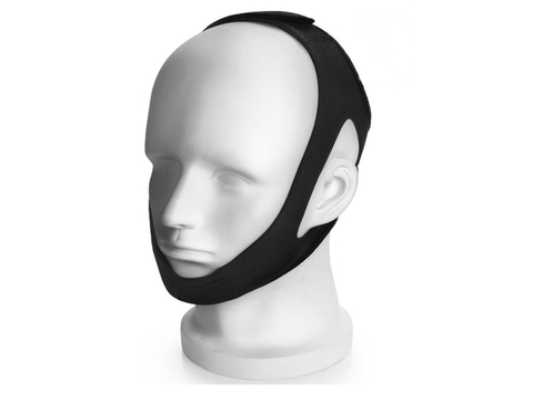 【本日のセール情報】Amazonで期間限定セールが開催中！ ｢いびき防止サポーター｣や｢1,000円台のノイズキャンセリング対応Bluetoothイヤフォン｣がお買い得に