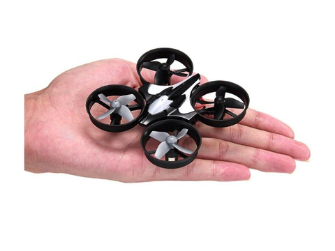 【本日のセール情報】Amazonタイムセールで最大80%以上オフも! 1,000円台のミニドローンや108in1の精密ドライバーセットがお買い得に