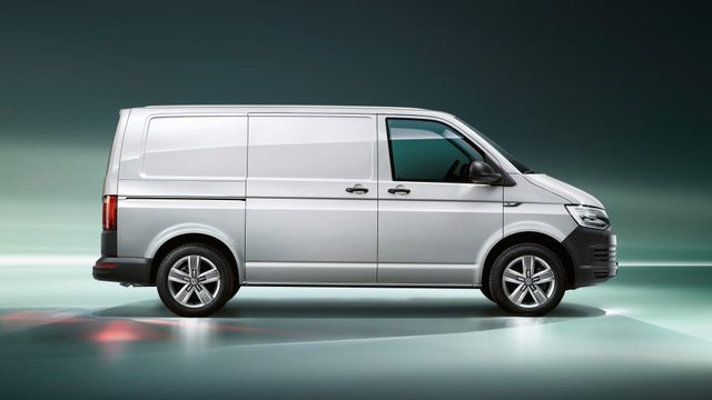 Apple、フォルクスワーゲンと連携して自動運転の従業員シャトルバスを開発?