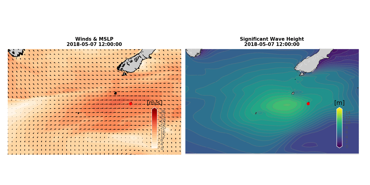 20180525-observed-a20m-wave-02