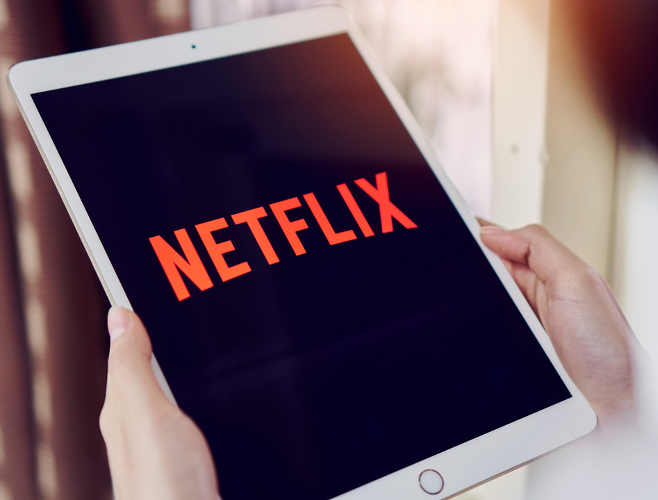 ついに時代の転換期 netflixの時価総額が米ケーブルテレビ大手comcast