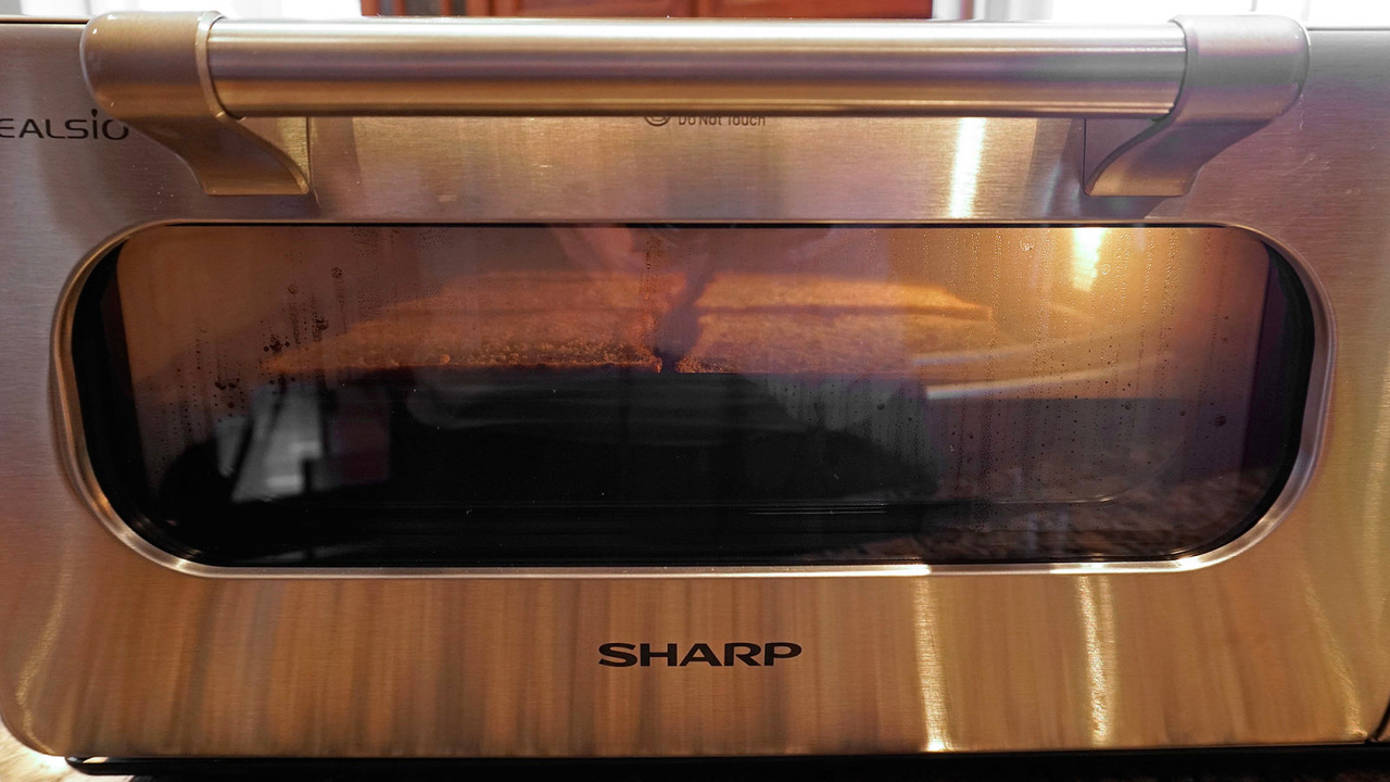 sharp_5