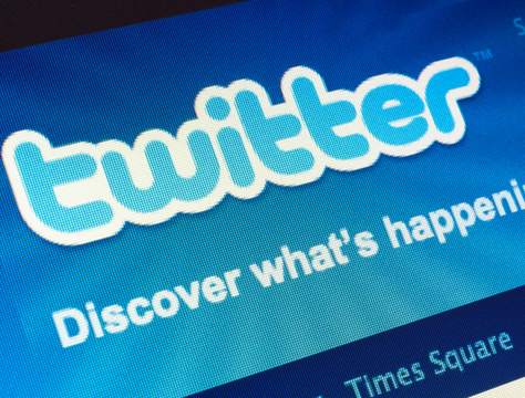 10年前の今日、何つぶやいた? 遠い過去のTwitterにタイムスリップする遊び
