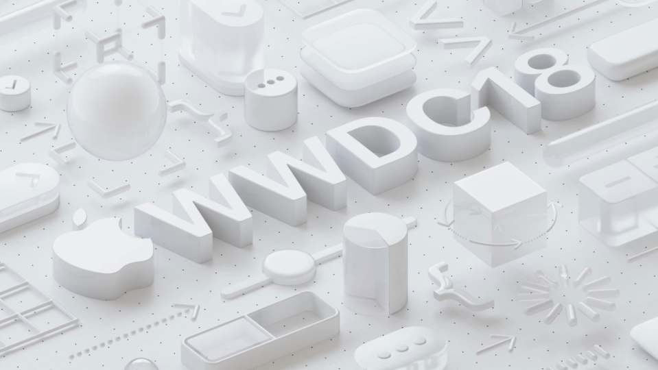 【開催まであと7日】WWDC 2018で発表されそうなモノまとめ:ベゼルレス iPad Pro、13インチ MacBookなど、今年もプロダクトが豊作に?