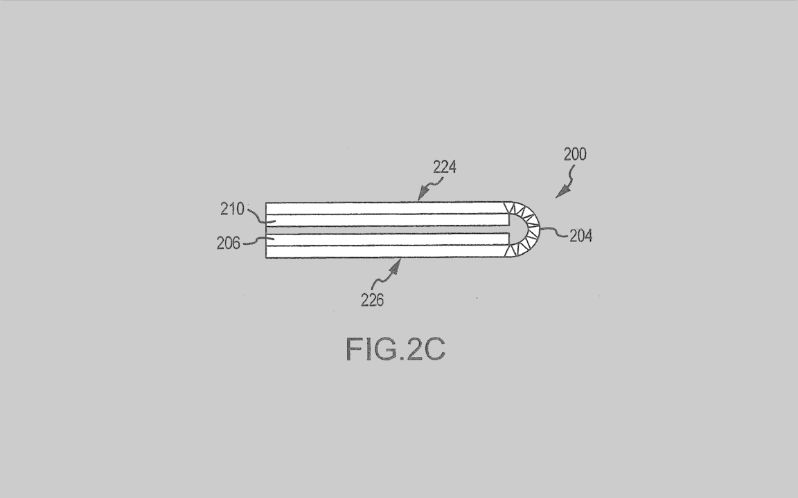 20180528-apple-patent-living-hinge-02