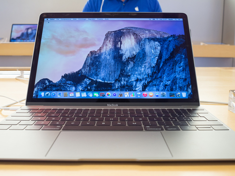 ARMベースMacBook「Star」の信憑性高まる? 製造元で追加報道