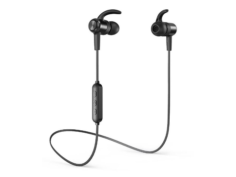 【本日のセール情報】Amazonで期間限定セールが開催中！ TaoTronicsの防水Bluetoothイヤフォンや4in1のエチケットカッターがお買い得に