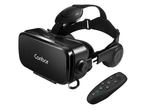 【本日のセール情報】Amazon タイムセール祭りが18時よりスタート！ 数量限定セールに人気のアイテムが登場、最大8.5%のポイントアップチャンスも！