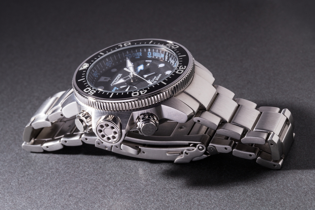 1806_citizen_promaster_10