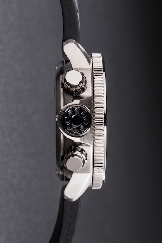 1806_citizen_promaster_11-1