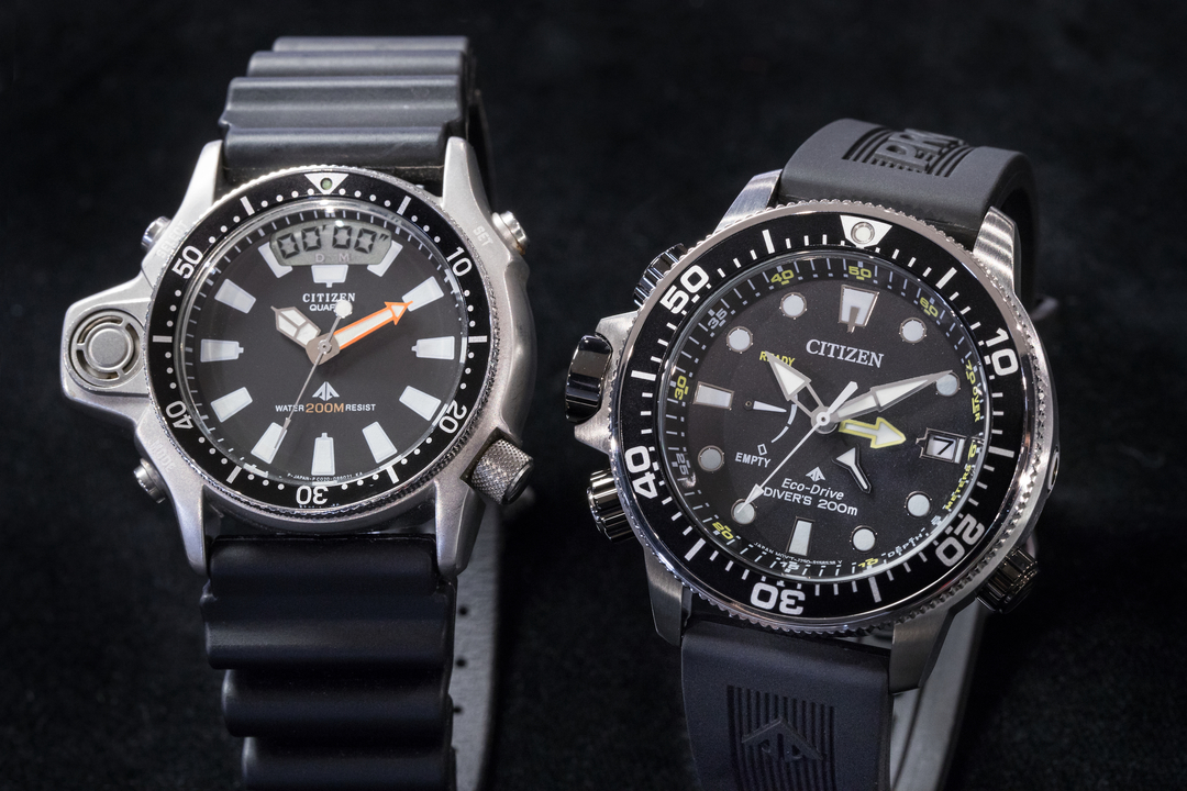 1806_citizen_promaster_6