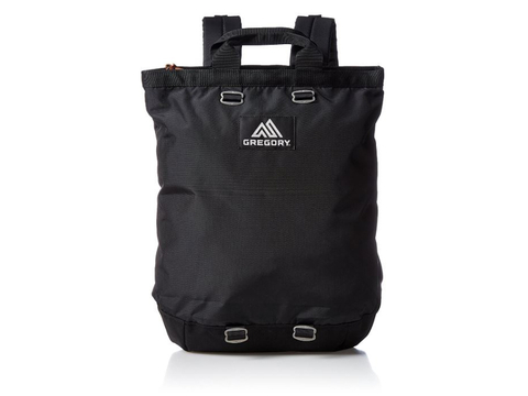 【本日のセール情報】Amazon タイムセール祭りで最大80%以上オフも! グレゴリーのバックパックやUSB充電対応のタワー式電源タップがお買い得に