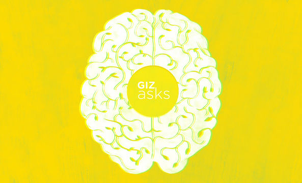 植物に意識はあるの?