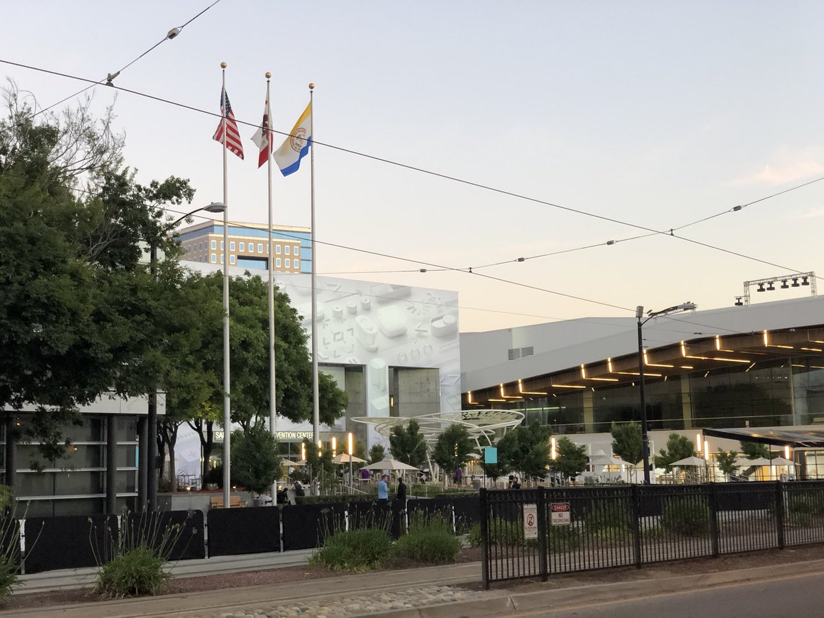 180604_wwdc_eve_1