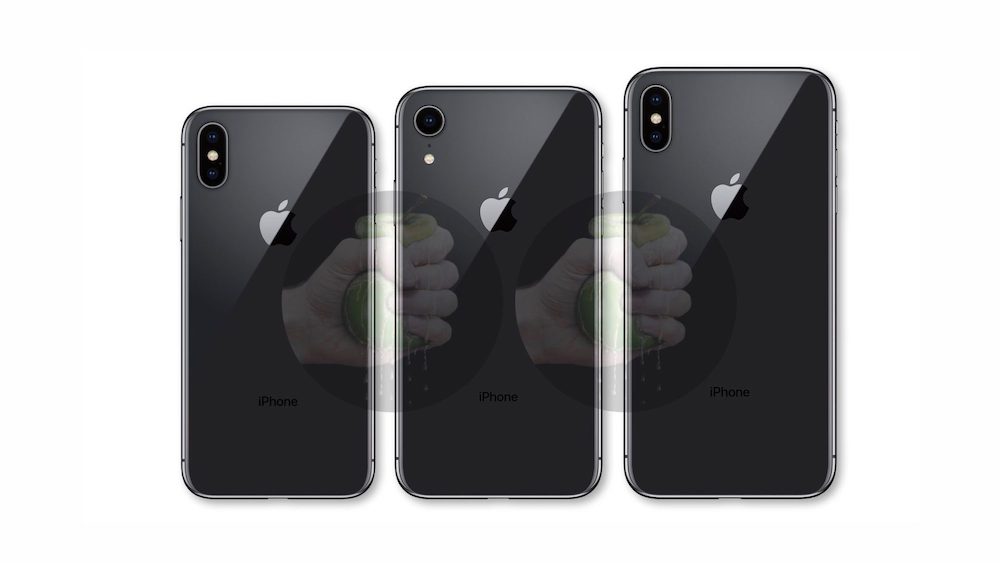 20180604niphone20181