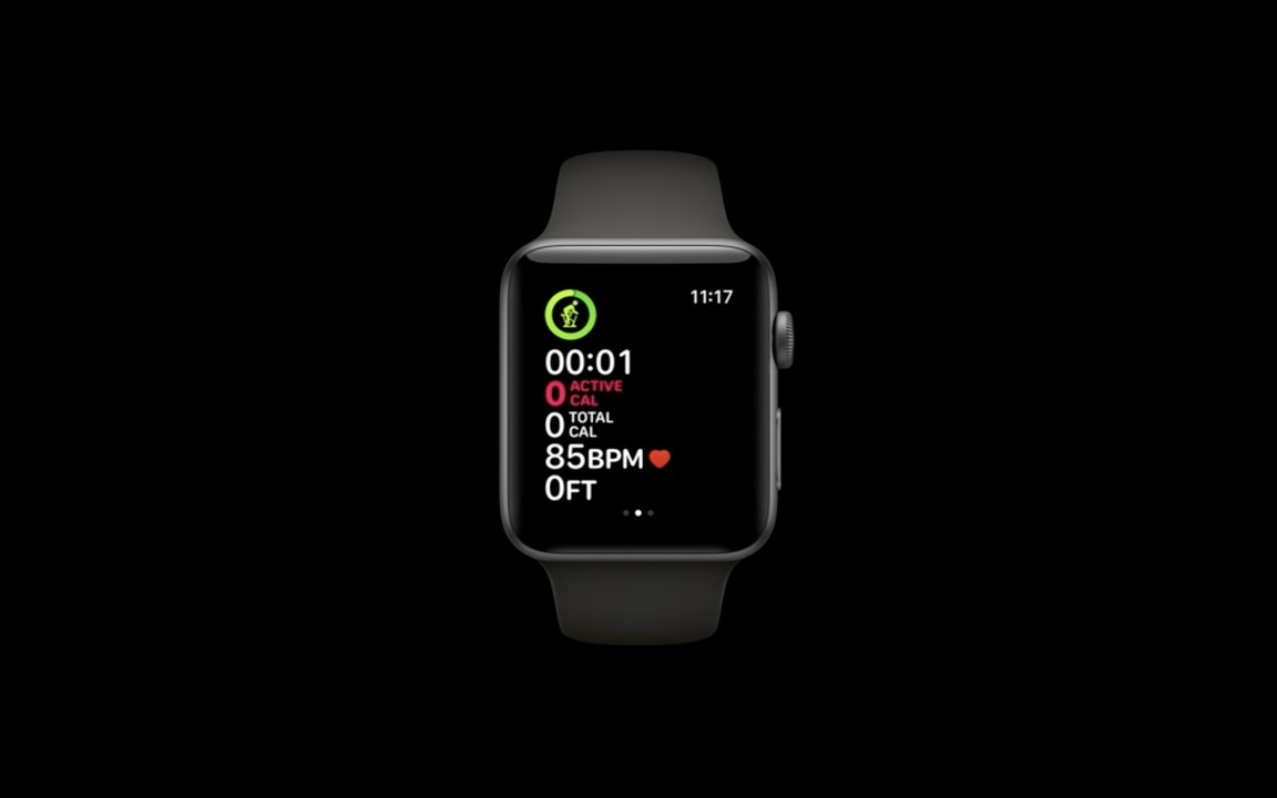 20180605_watchos