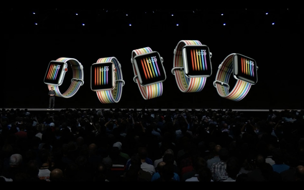 watchos_20180605