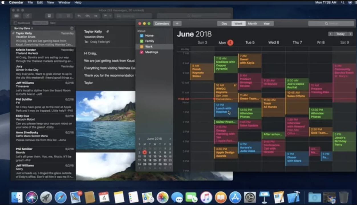 macos_20180605