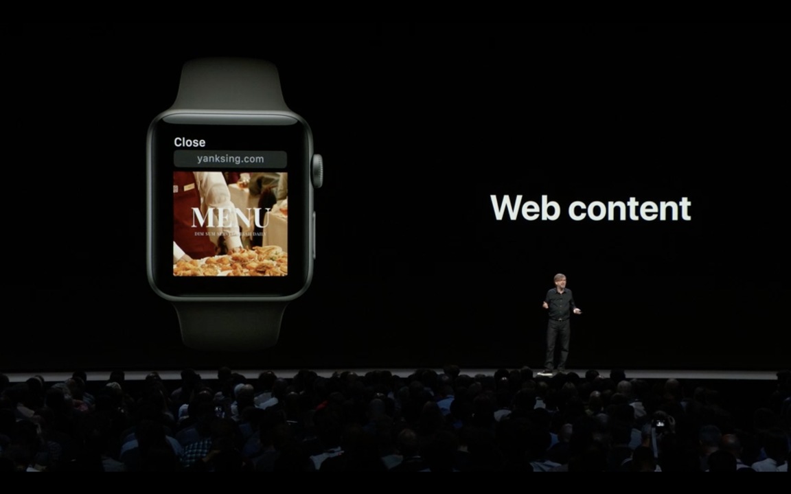 0605WWDC_watchOS5-05