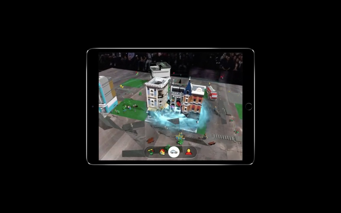 180605WWDC_Lego-08
