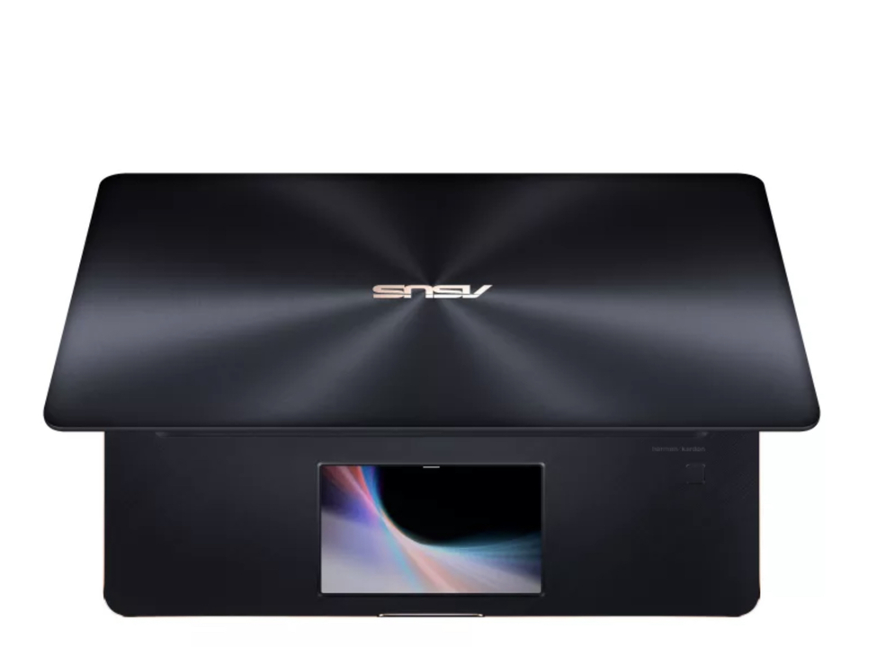 180605_asus_2018_2