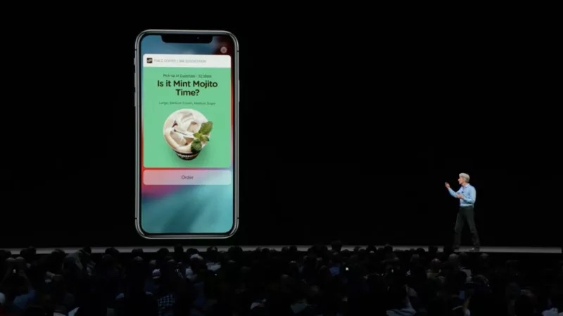 180605_siri3