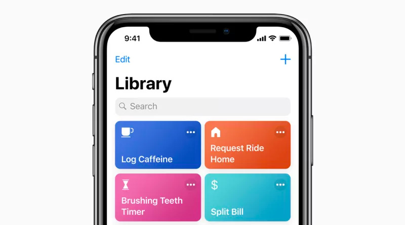 180506_ios12_2
