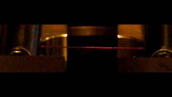20180606-mit-color-changing-fiber-02