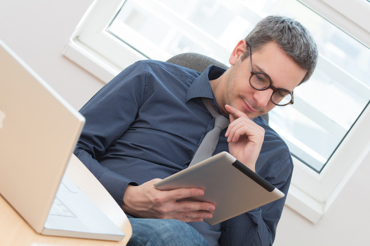 【本日のセール情報】Amazon｢Kindle週替わりまとめ買いセール｣で最大50%オフ！ 『喰いしん坊！』や『○本の住人』がお買い得に