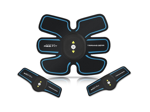 【本日のセール情報】Amazonタイムセールで最大80%以上オフも! 2,000円台のEMS腹筋ベルトや13in1の多機能ツールがお買い得に