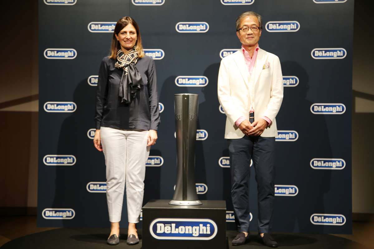 180606delonghi_03