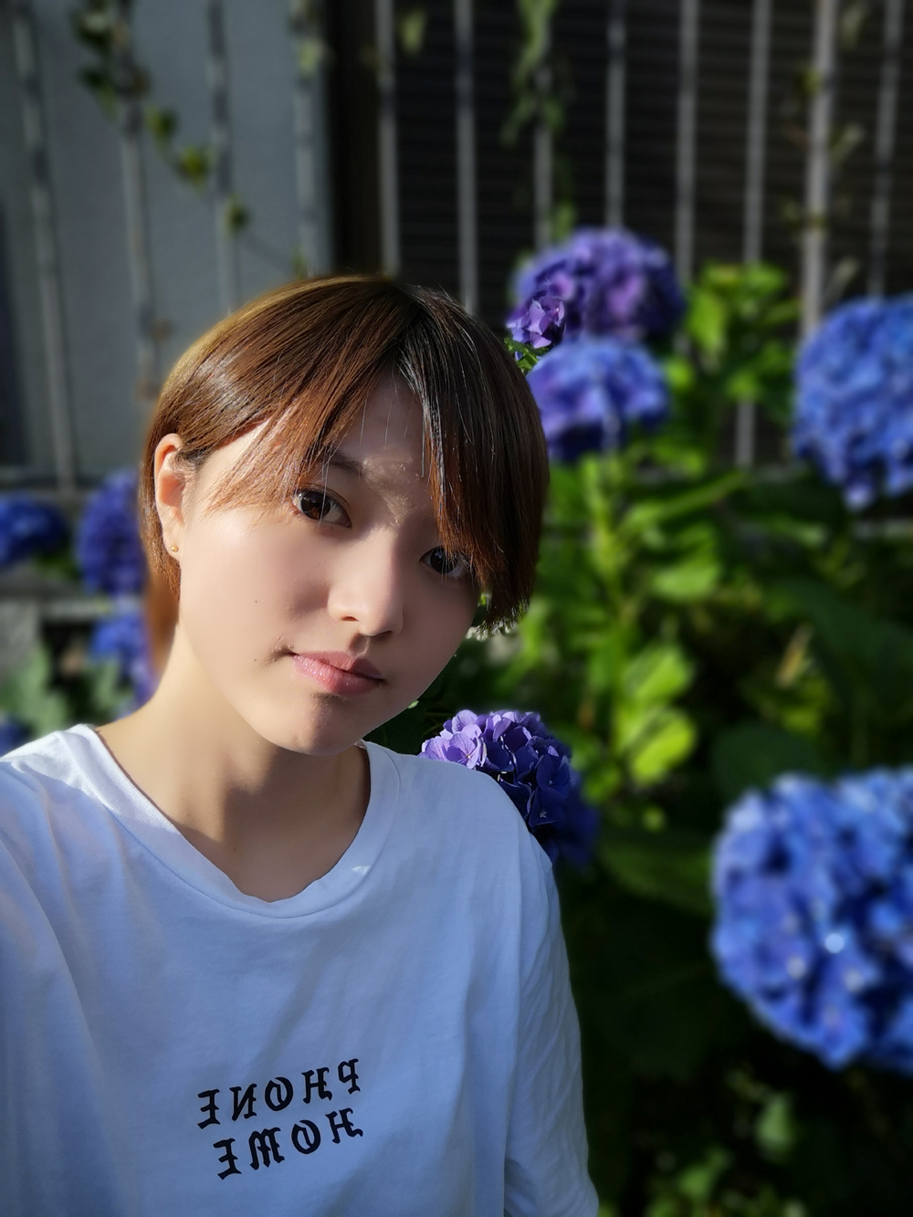 180607_P20
