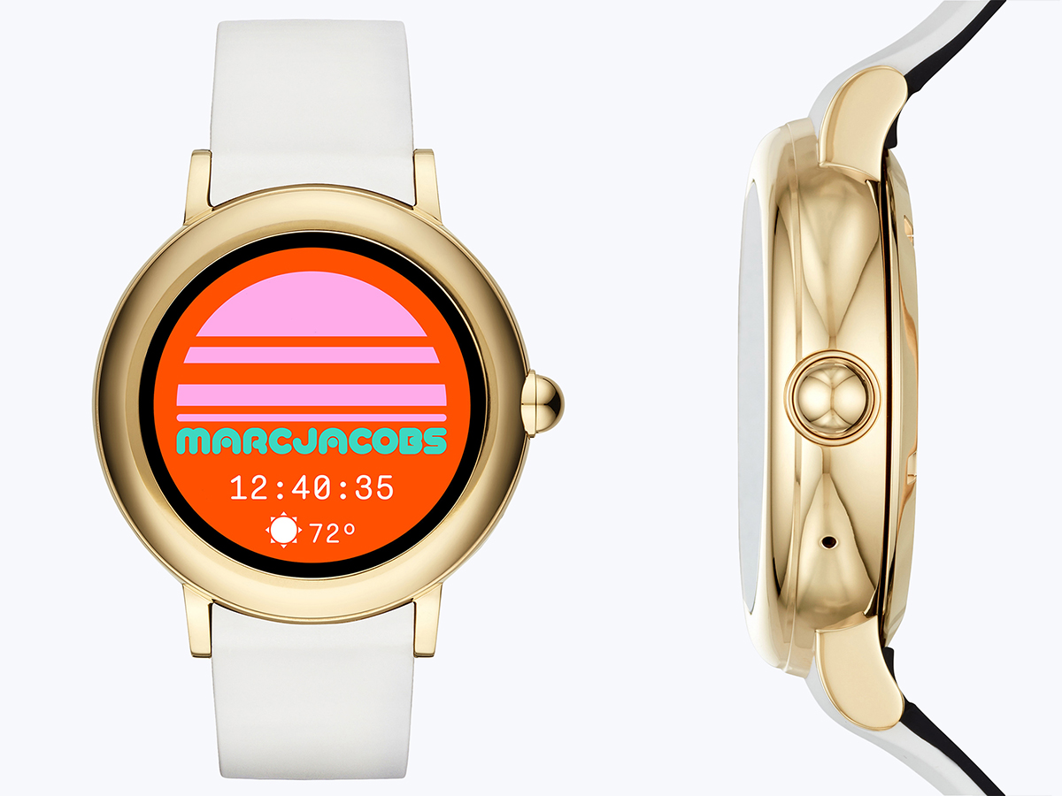180607_marcjacobs_riley_touch_screen_2