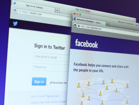 ついにさよなら…。macOSモハベではシステムレベルでのFacebook、Twitterログインが廃止されそう