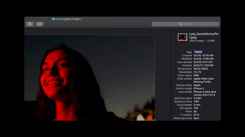 180608_mojave_4