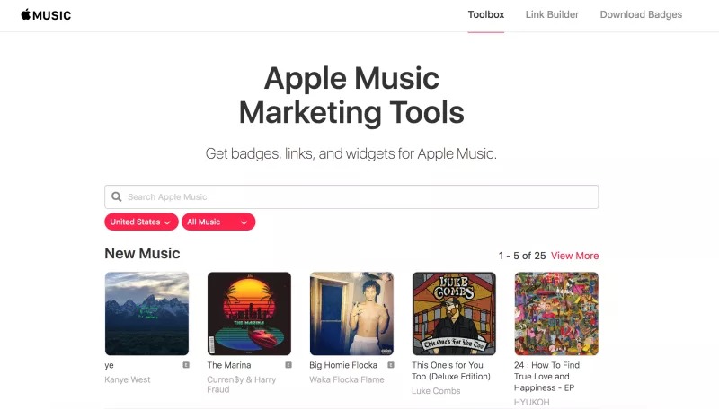 Apple via Gizmodo US