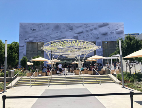 GIZMODO TV、本日はWWDC 2018を振り返ってみよう！の回！