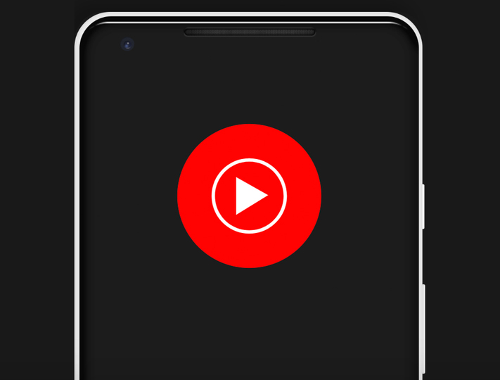 YouTube Musicレビュー：無料視聴は当たり前じゃないということを学びました