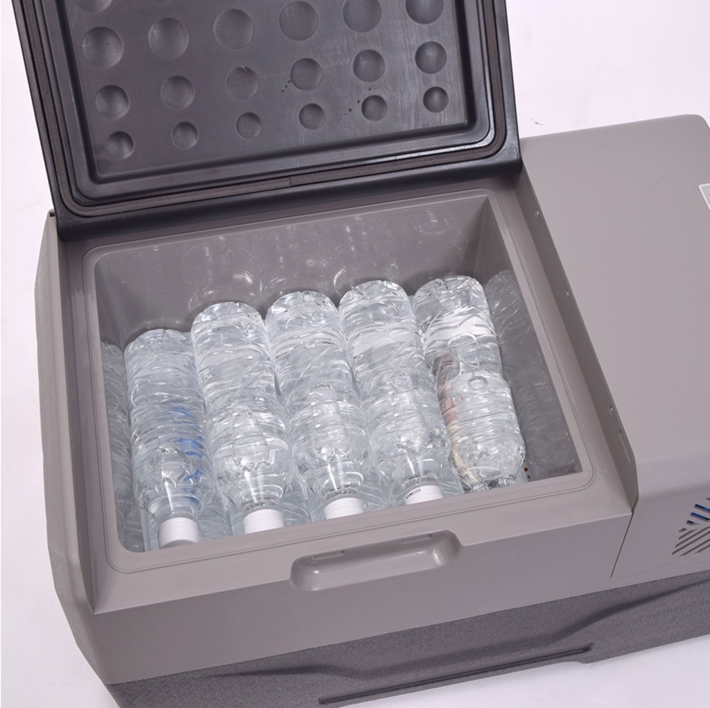 180612BatteryFreezer-02_1024