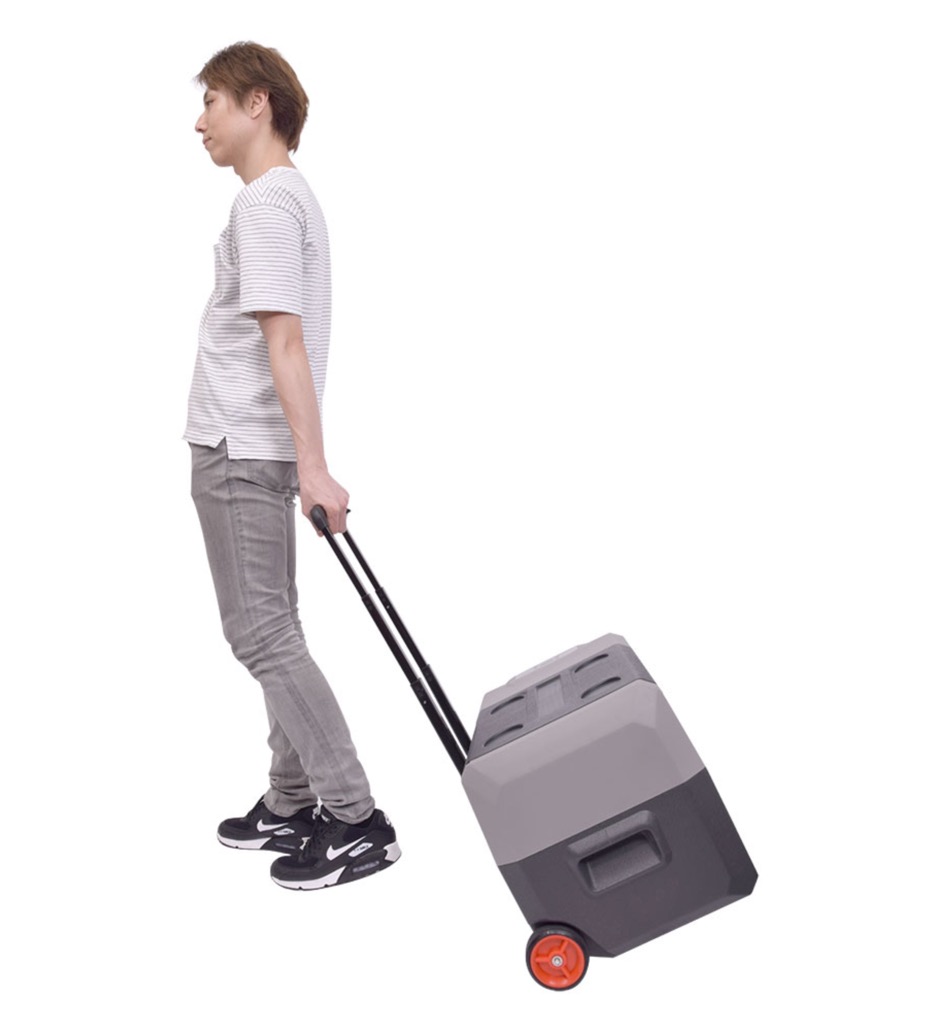 180612BatteryFreezer-04_1024