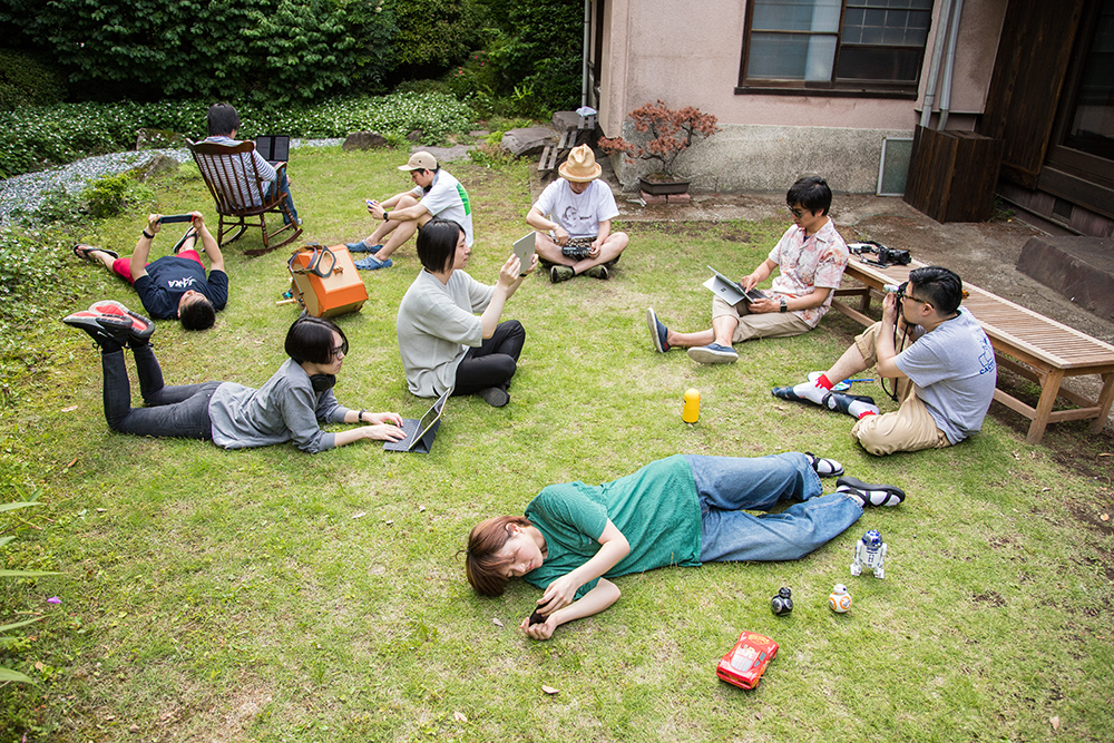 20180612gizmodo_engawa_IMG_2563