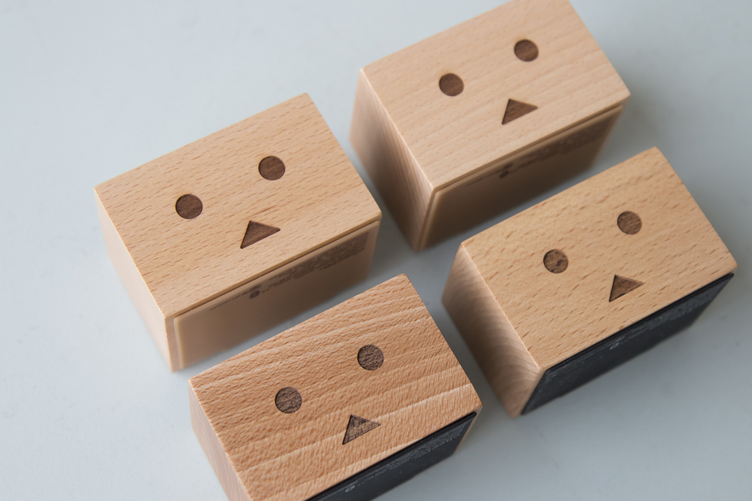 0613DANBOARD_WirelessSpeaker-02