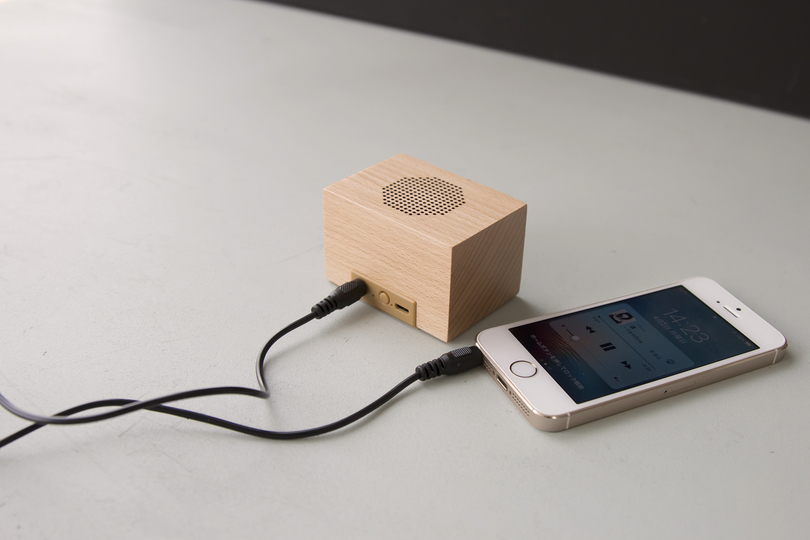 0613DANBOARD_WirelessSpeaker-03