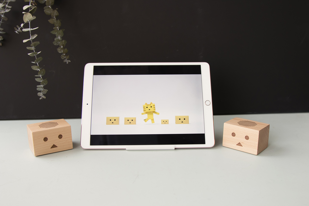 0613DANBOARD_WirelessSpeaker-04
