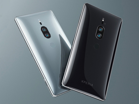 Xperiaは死なない…よね? ホームアプリの開発を打ち切りか
