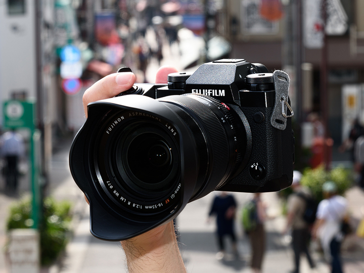 20180613gizmodo_x-h1_DSC_9039